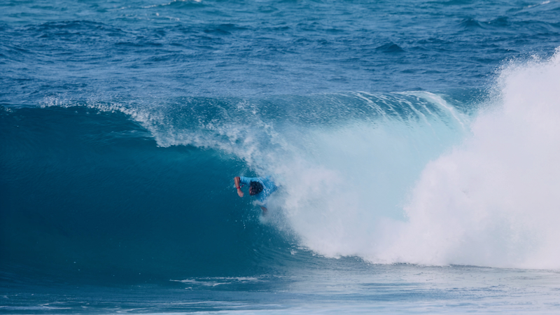 スクリーンショット 2026-02-02 5.15.55