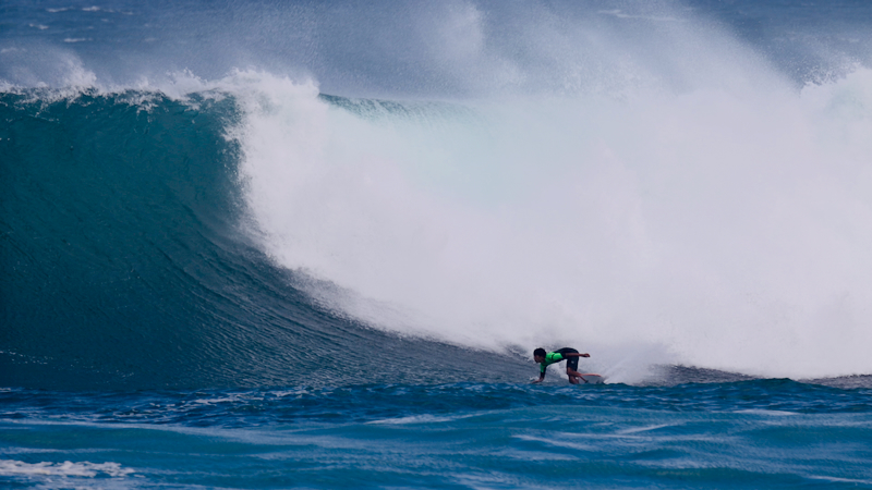 スクリーンショット 2026-02-25 12.35.54