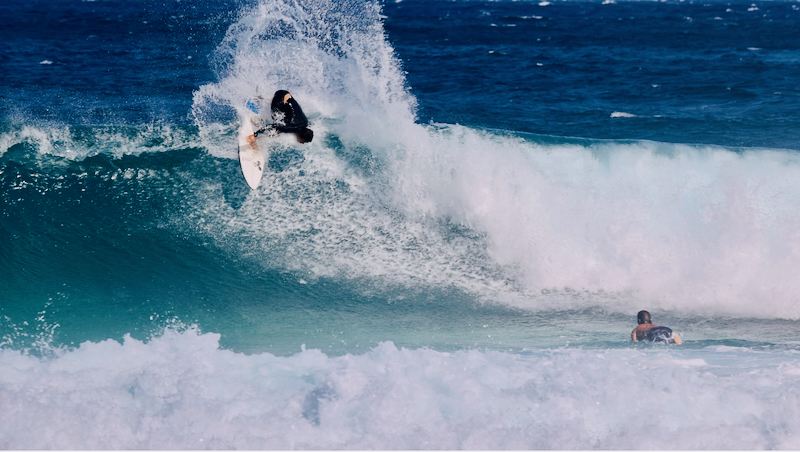 スクリーンショット 2026-02-17 6.56.19