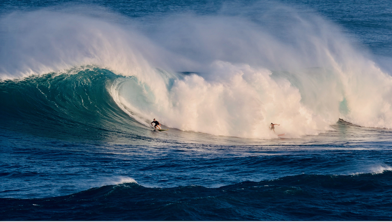スクリーンショット 2026-02-04 14.15.37