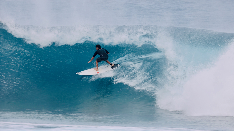 スクリーンショット 2026-02-15 14.21.41