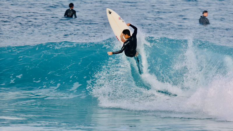 スクリーンショット 2026-02-12 12.18.18