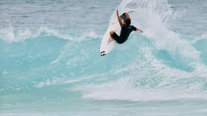 スクリーンショット 2026-02-20 3.56.44