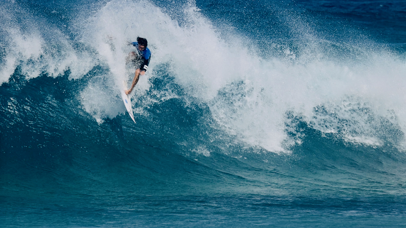 スクリーンショット 2026-02-14 3.16.20