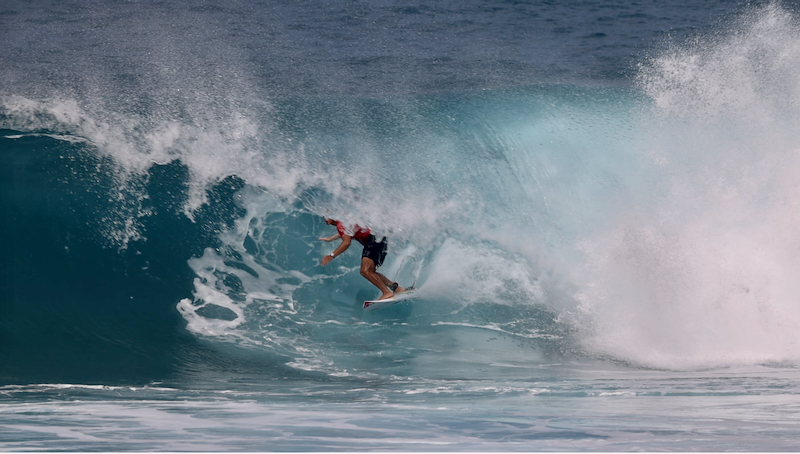 スクリーンショット 2026-02-02 5.02.41