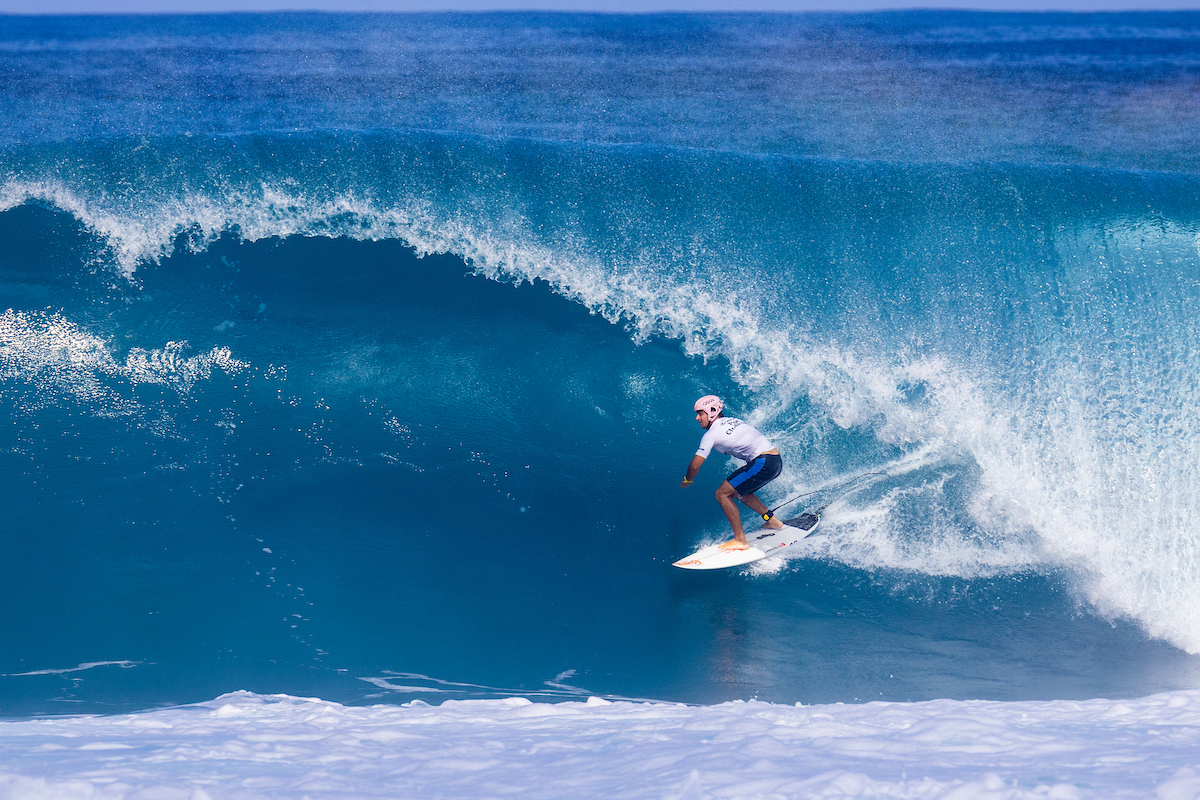 Lexus Pipe Challenger