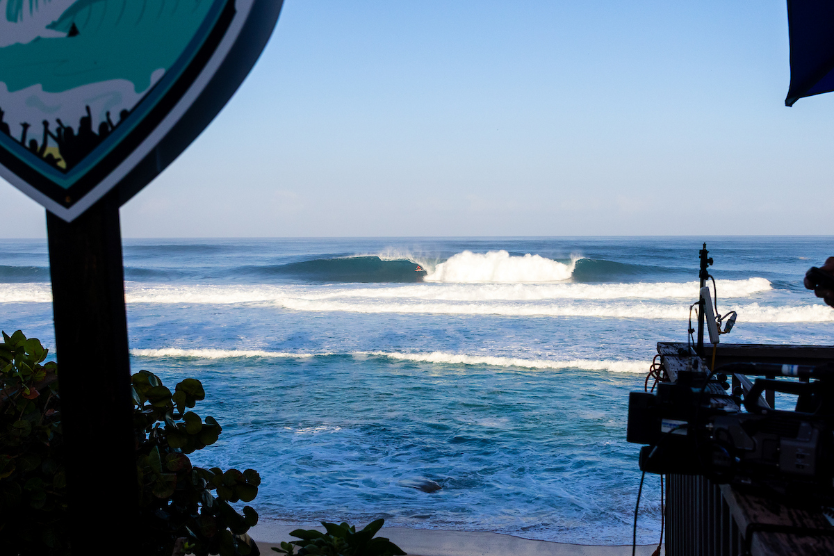 Lexus Pipe Challenger