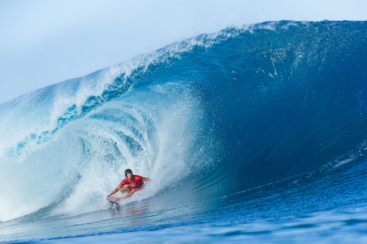 Lexus Pipe Challenger