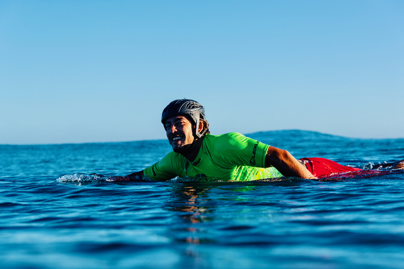 Joey_Johnston_26PipeCS_5040_Tony Heff