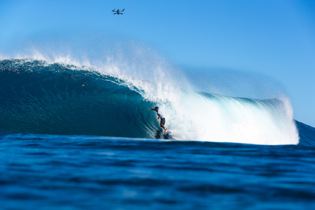 Lexus Pipe Challenger
