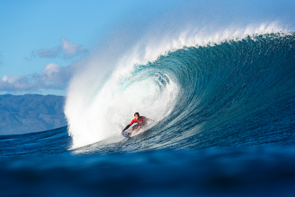 Lexus Pipe Challenger