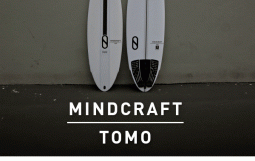 Mindcraft_EDM-Header_600px-wide_launch-v1