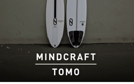 Mindcraft_EDM-Header_600px-wide_launch-v1