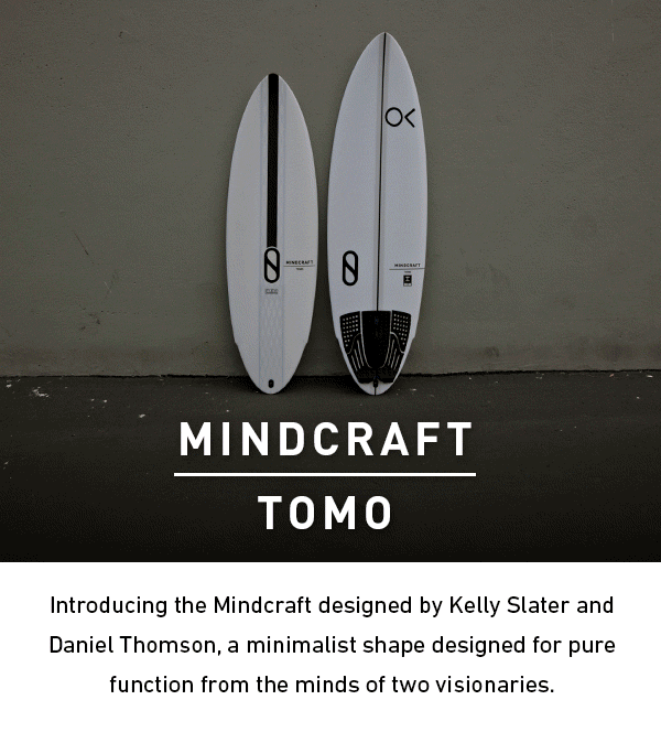 Mindcraft_EDM-Header_600px-wide_launch-v1