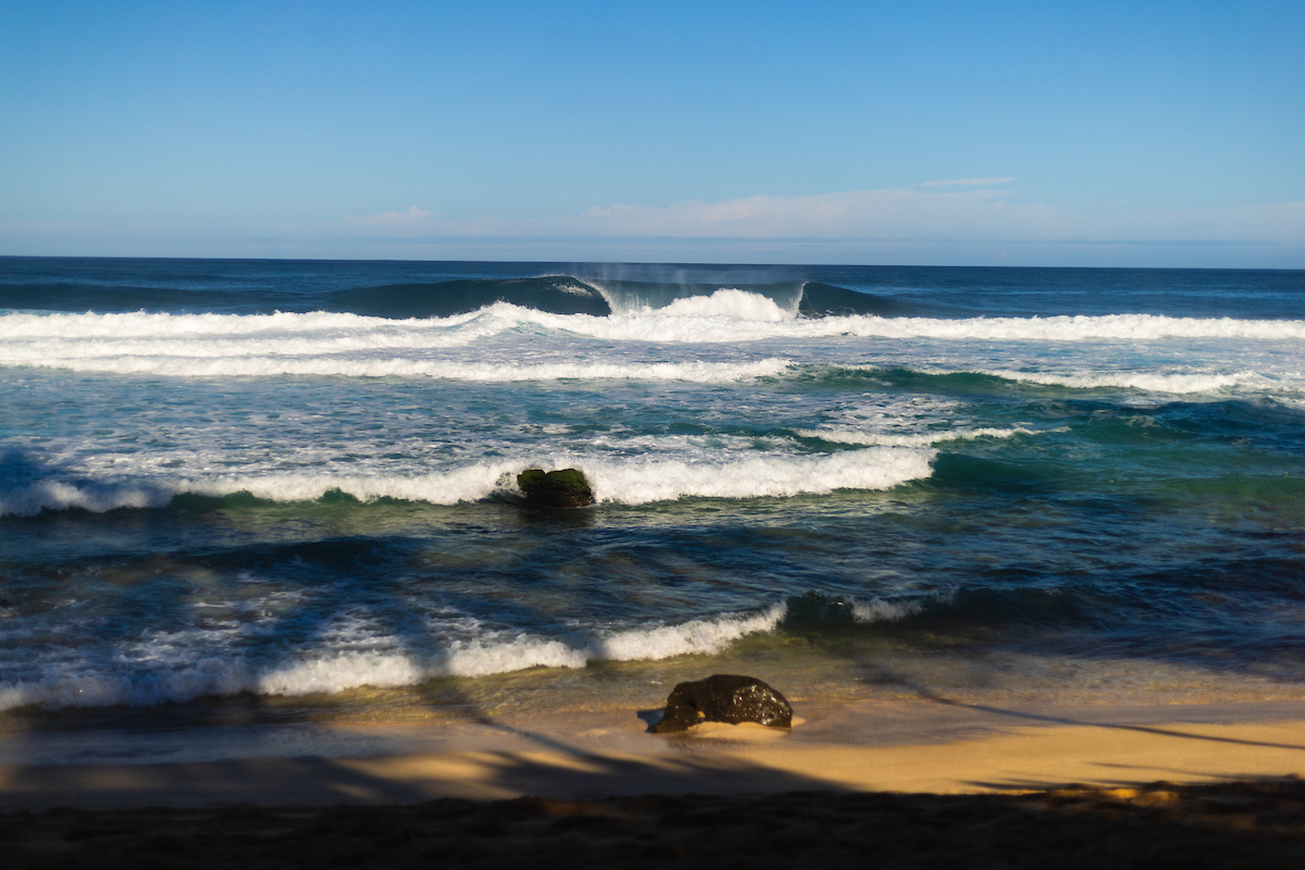 Lexus Pipe Challenger