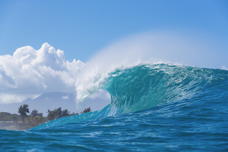 Pipe_Lineup_26PipeCS_4551_Heff