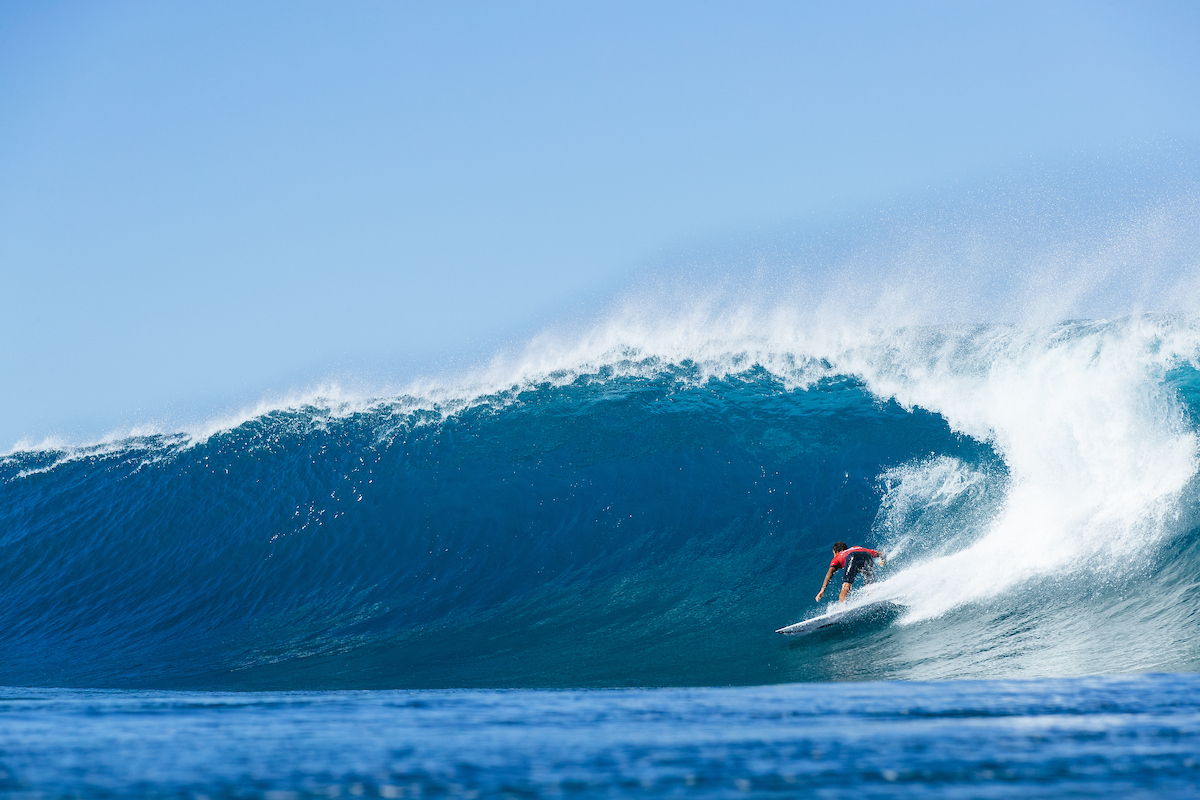 Lexus Pipe Challenger
