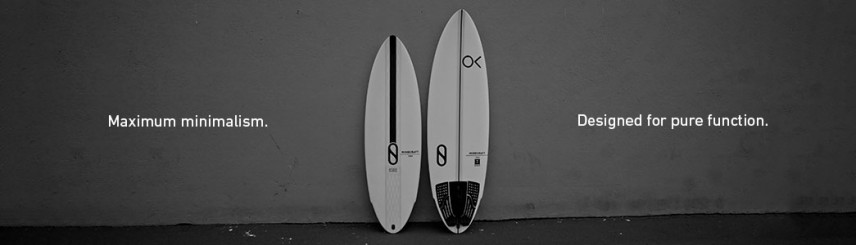 Site_eaLP-Banner_Desktop-taller_mindcraft-footer-v2