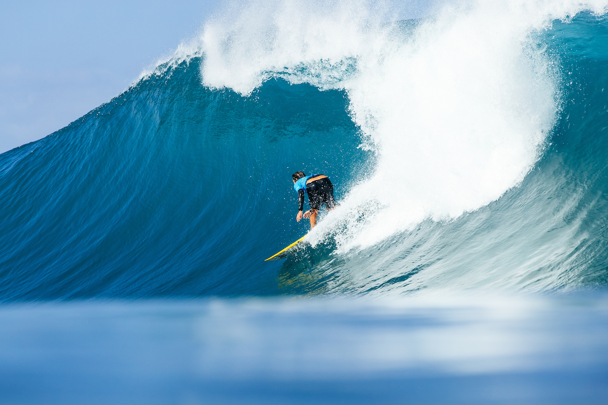 Lexus Pipe Challenger