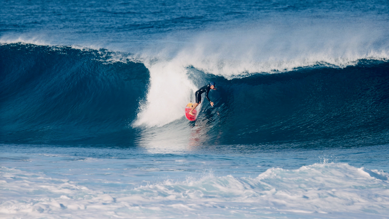 スクリーンショット 2026-02-07 4.30.30