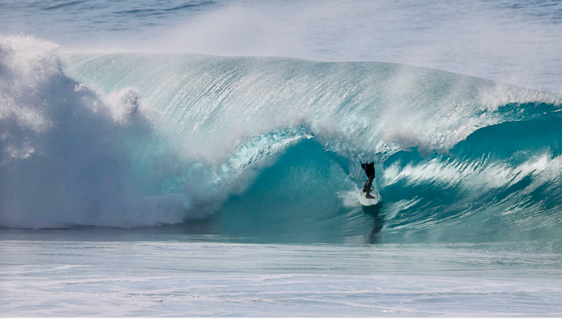スクリーンショット 2026-02-01 3.36.27