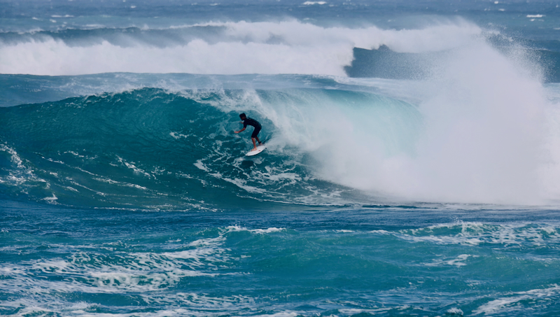 スクリーンショット 2026-02-25 12.35.32