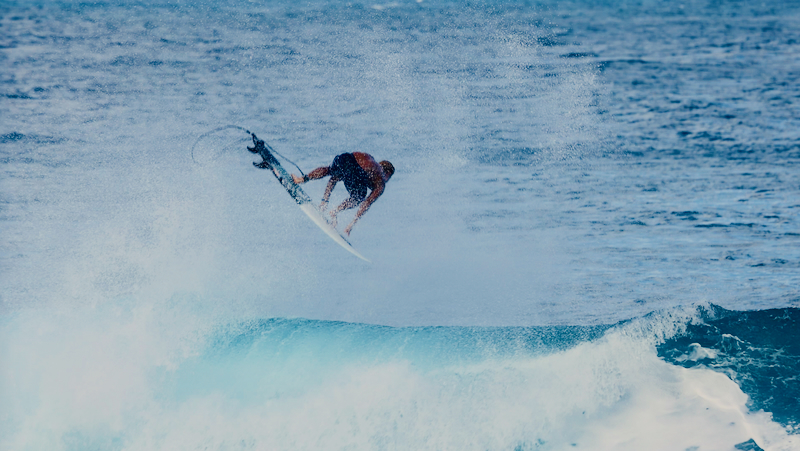 スクリーンショット 2026-02-19 8.53.25