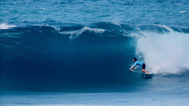 スクリーンショット 2026-02-02 5.14.08