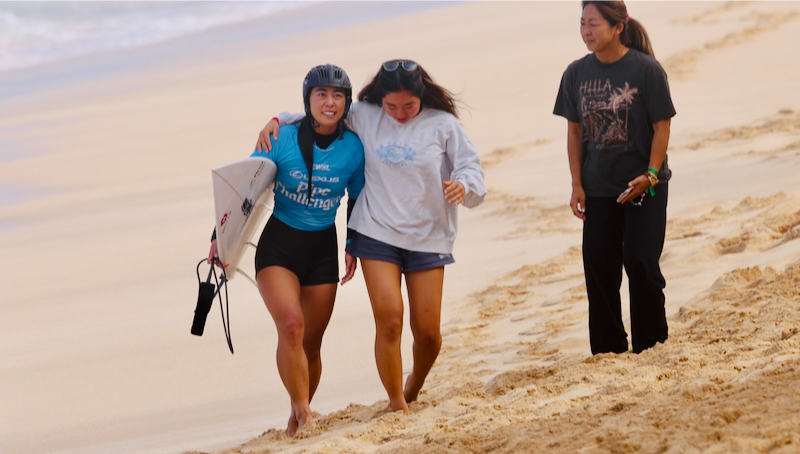 スクリーンショット 2026-02-07 4.54.07