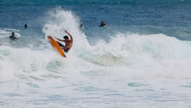 スクリーンショット 2026-02-18 9.27.46