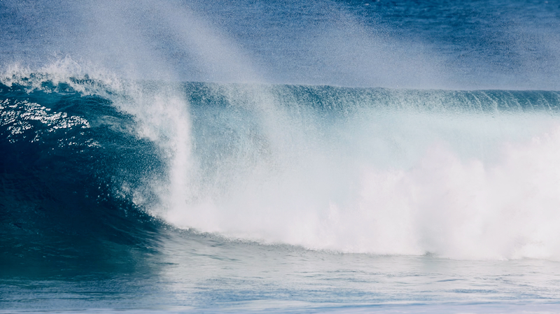 スクリーンショット 2026-02-14 2.51.03