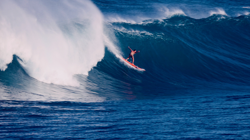 スクリーンショット 2026-02-04 14.25.27