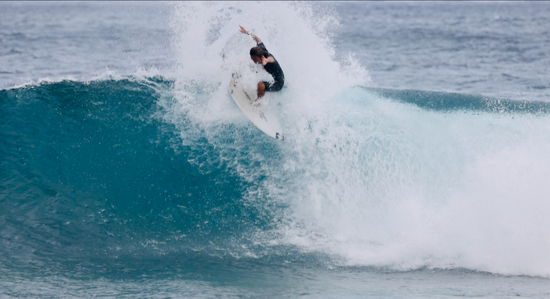 スクリーンショット 2026-02-20 3.21.31