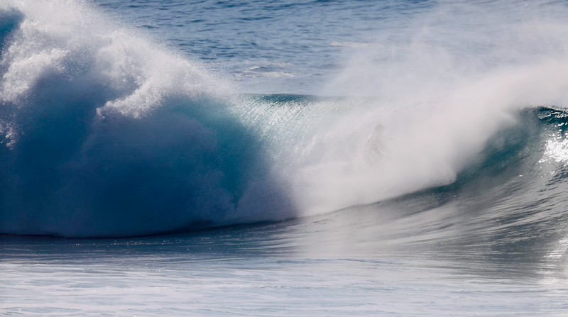 a3eb06888de64c96a2098fd5016805ea1