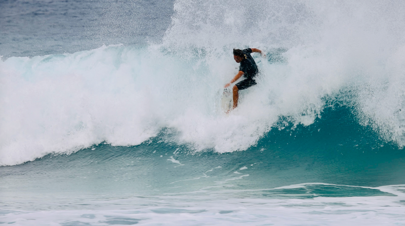 スクリーンショット 2026-02-20 3.54.09