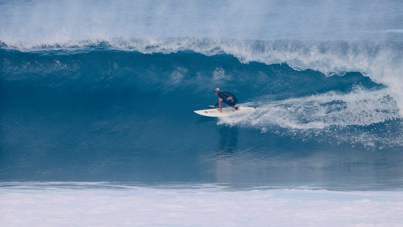 スクリーンショット 2026-02-07 4.49.14