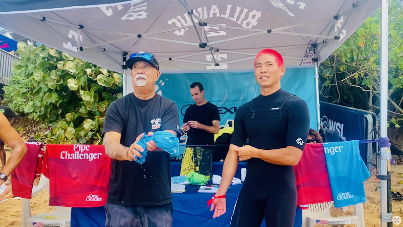 スクリーンショット 2026-02-02 5.28.57