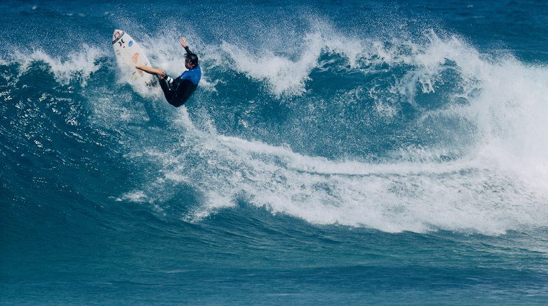 スクリーンショット 2026-02-14 3.16.04