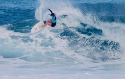 スクリーンショット 2026-02-07 4.48.07