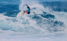 スクリーンショット 2026-02-07 4.48.07