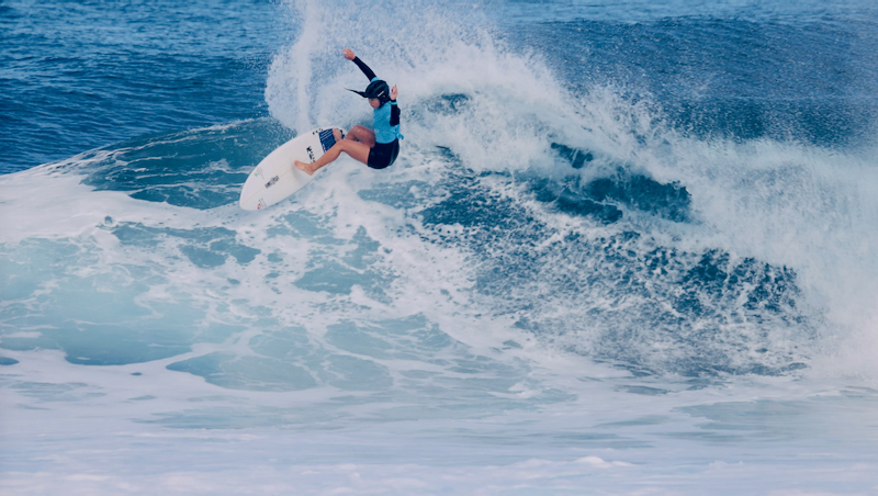 スクリーンショット 2026-02-07 4.48.07