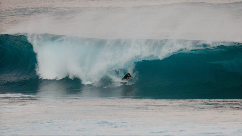 スクリーンショット 2026-02-06 4.48.03