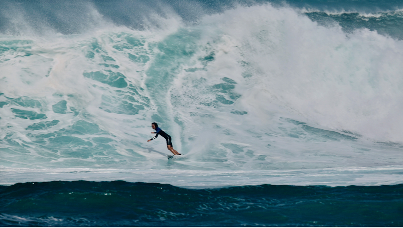 スクリーンショット 2026-02-25 12.33.25