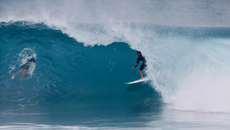 スクリーンショット 2026-02-15 13.50.50