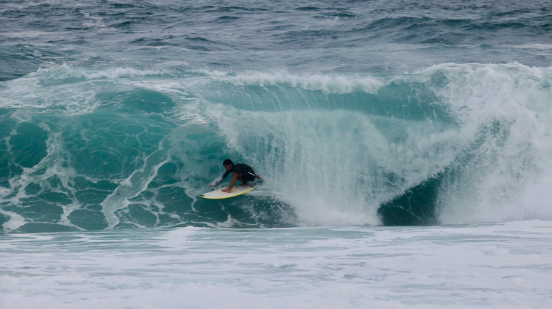 スクリーンショット 2026-02-25 20.59.24