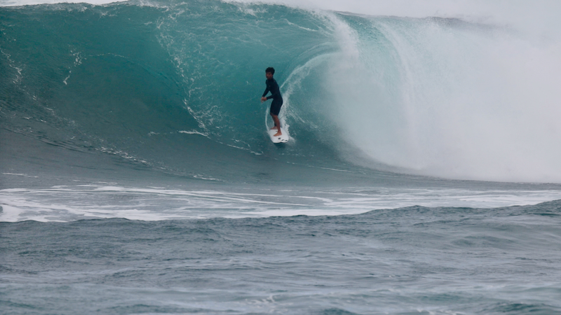 スクリーンショット 2026-02-25 11.47.05