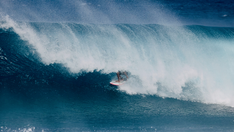 スクリーンショット 2026-02-14 3.19.02