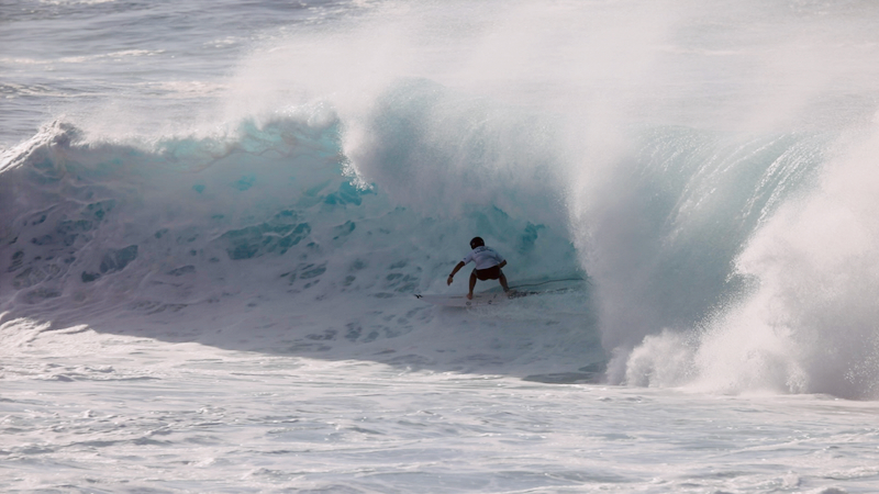 スクリーンショット 2026-02-01 3.42.24