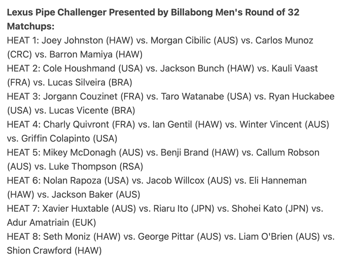 スクリーンショット 2026-02-04 14.38.36