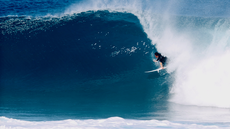 スクリーンショット 2026-02-02 4.50.33